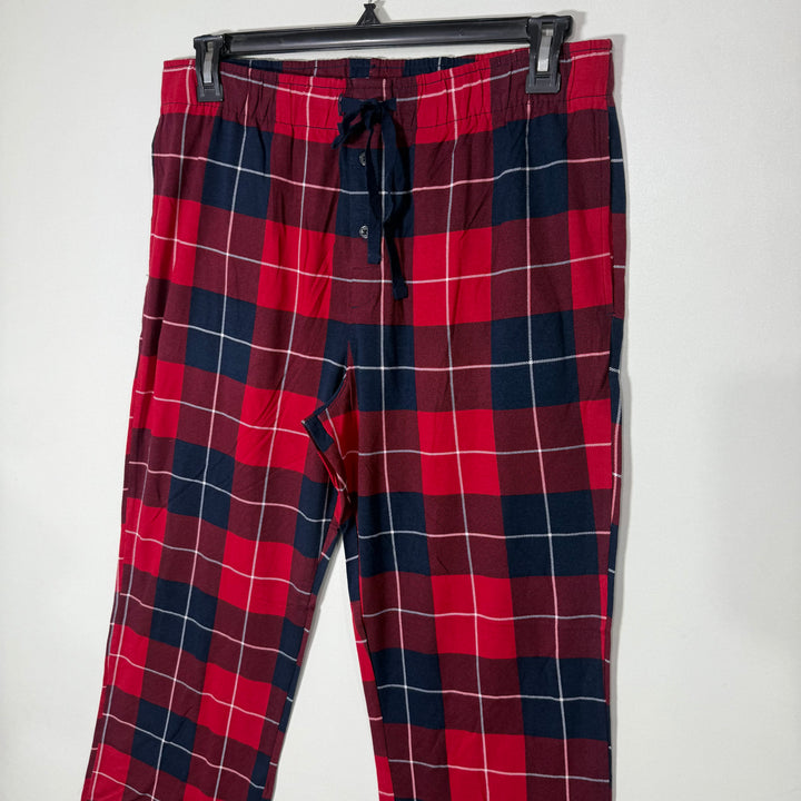 SOMA FLANNEL COTTON TROUSER BRAND NEW WITH STRETCH