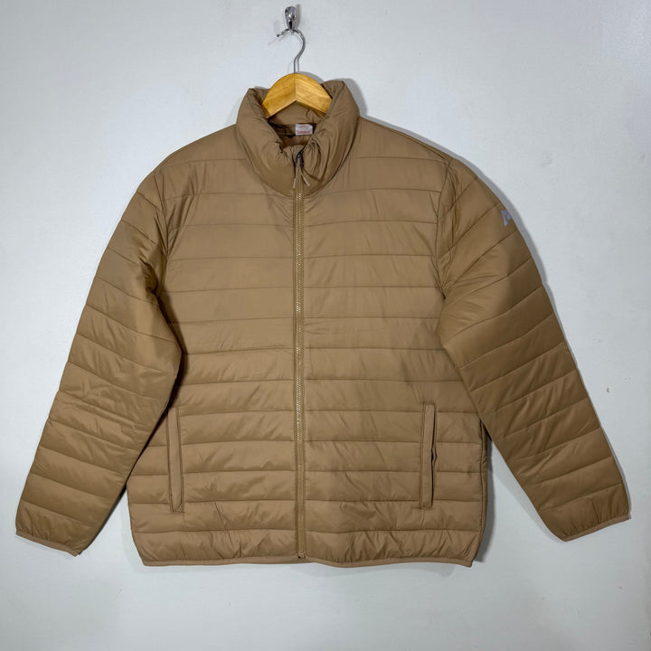 OZARK TRAIL PUFFER JACKET