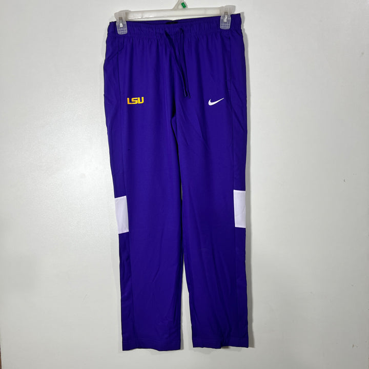 NIKE DRI FIT WOMEN SPORT TROUSER BRAND NEW