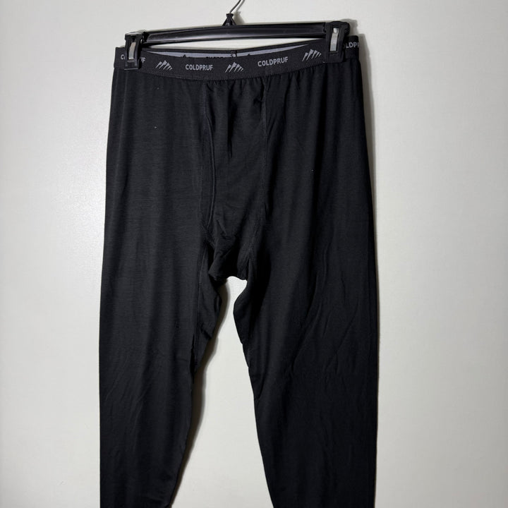 COLDPRUF WINTER THERMAL PANT BLACK COLOUR