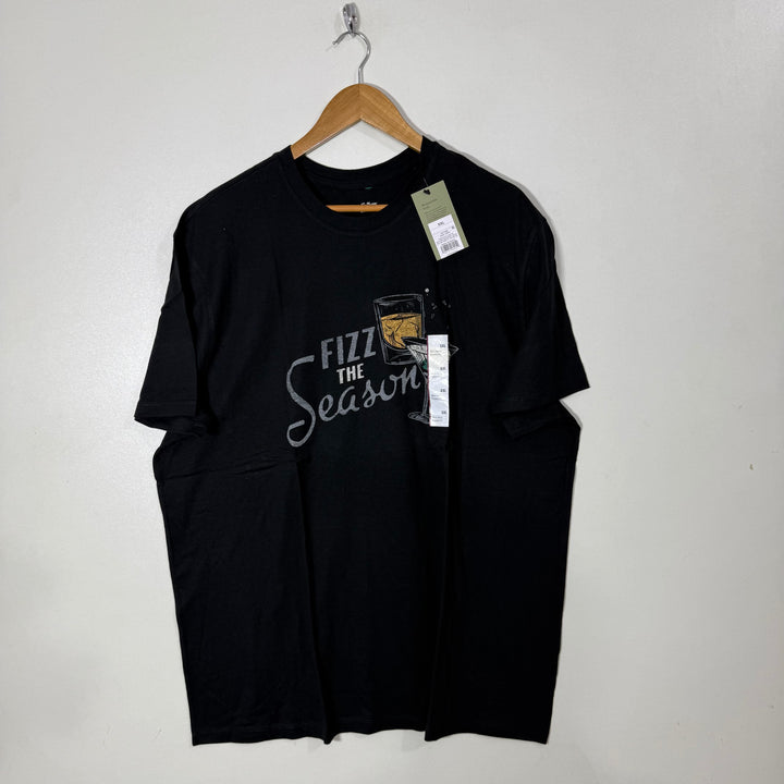 GOOD FELLOW &CO COTTON TSHIRT BRAND NEW