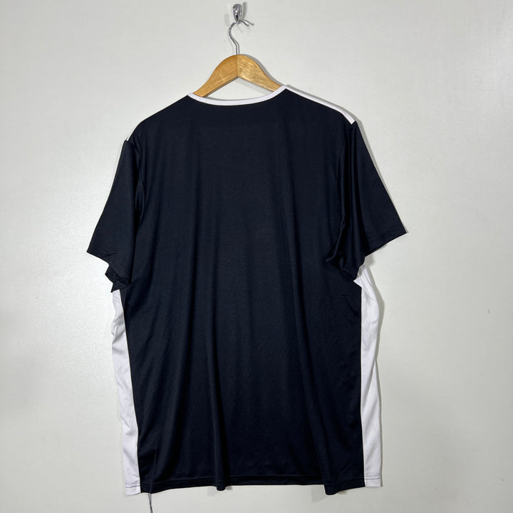 ADIDAS CLIMALITE SPORT TSHIRT