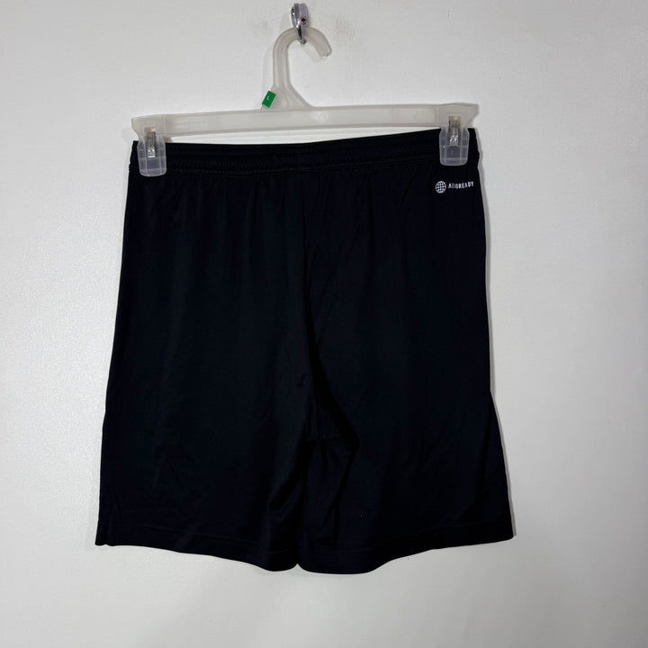 ADIDAS SPORT SHORT BLACK COLOUR