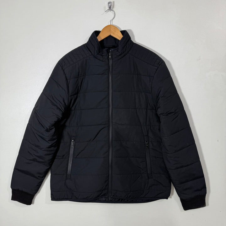 MARKS & SPENCER PUFFER JACKET