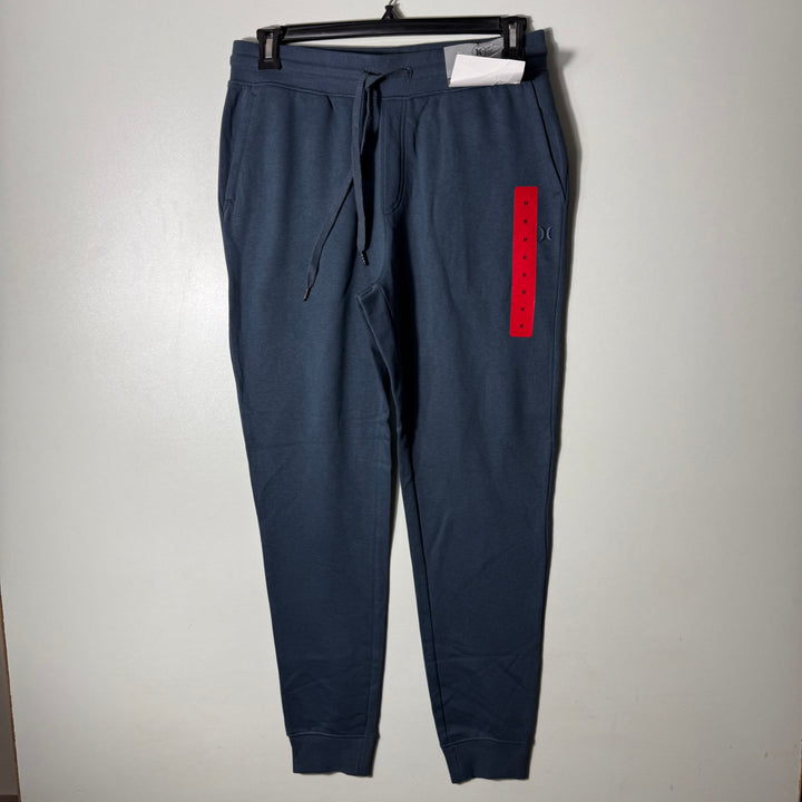 HURLEY FLEECE TROUSER BRAND NEW