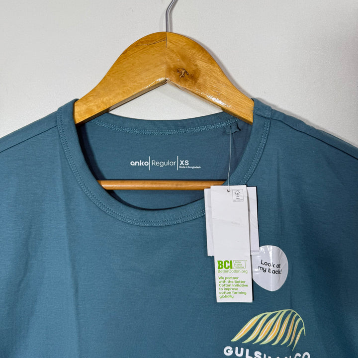 ANKO COTTON TSHIRT BRAND NEW