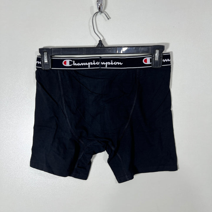 CHAMPION COTTON BOXER