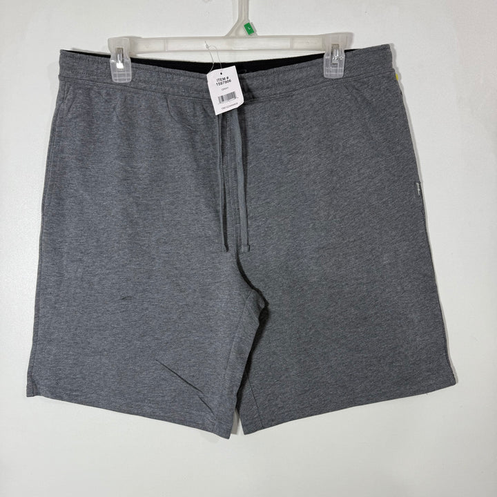 EDDIE BAUER LOUNGEWEAR COTTON SHORT BRAND NEW