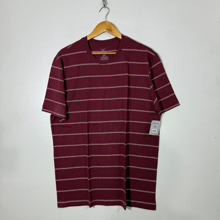 GEORGE COTTON TSHIRT BRAND NEW