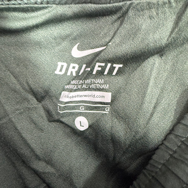 NIKE DRI FIT SPORT SHORT GREY COLOUR