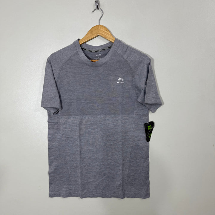 RBX FITTED SPORT TSHIRT BRAND NEW