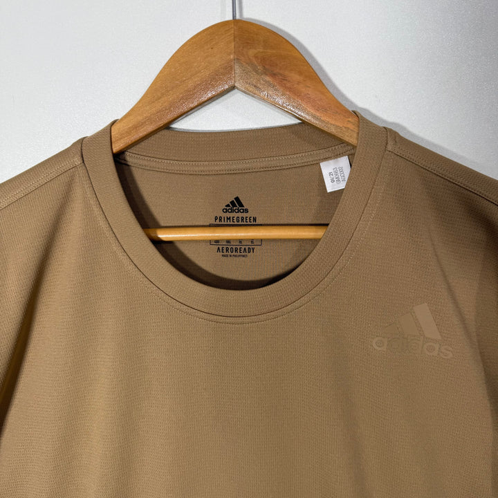 ADIDAS AEROREADY SPORT TSHIRT