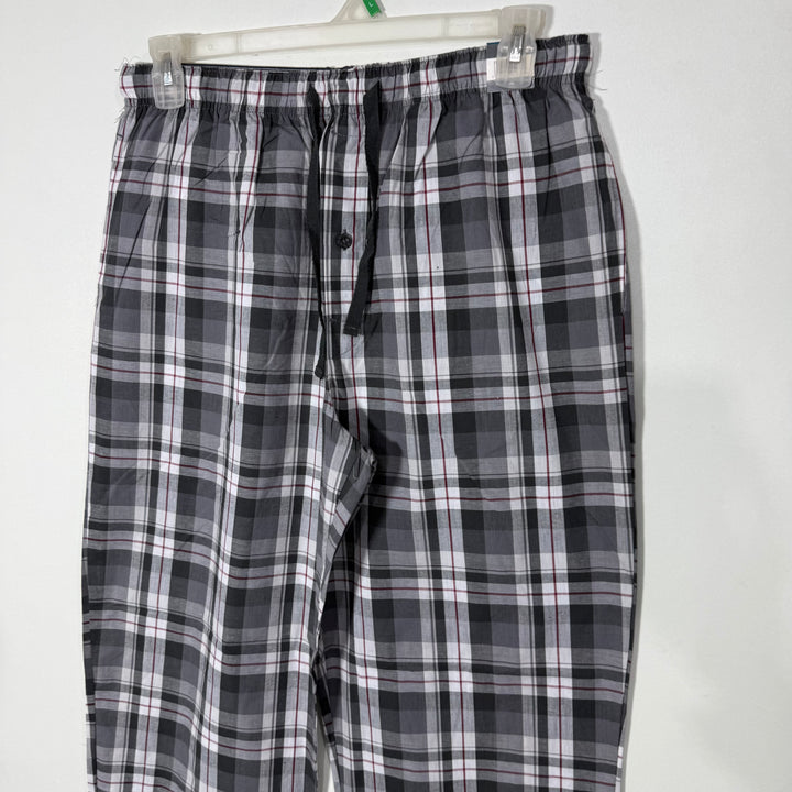 ROYAL CLASSIC COTTON LOUNGEWEAR TROUSER BRAND NEW