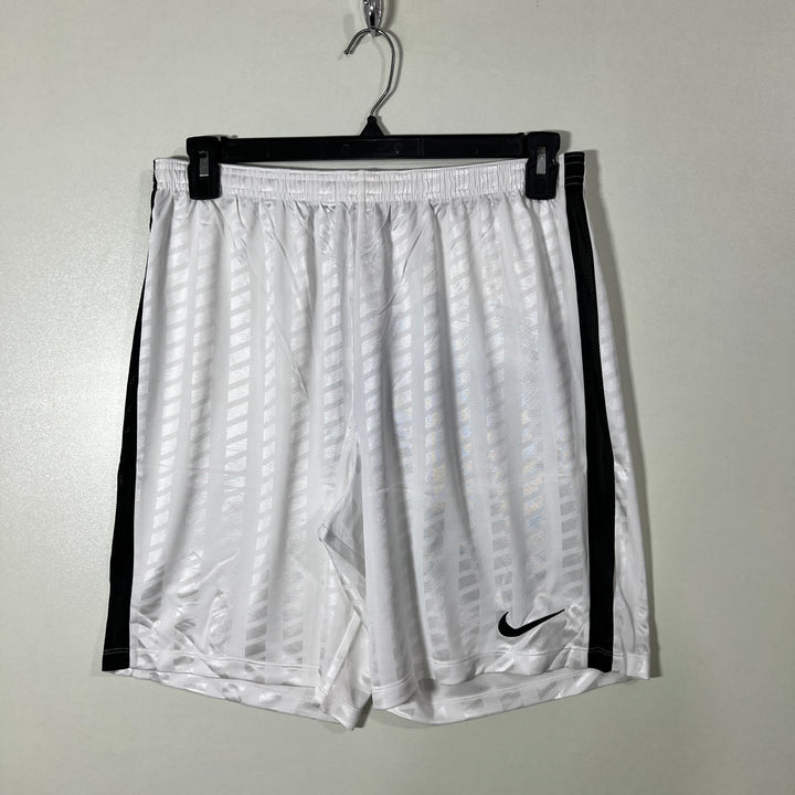 NIKE DRI FIT SPORT SHORT BRAND NEW