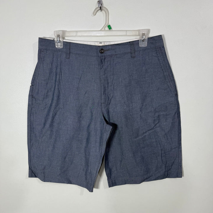 DOCKERS COTTON SHORT