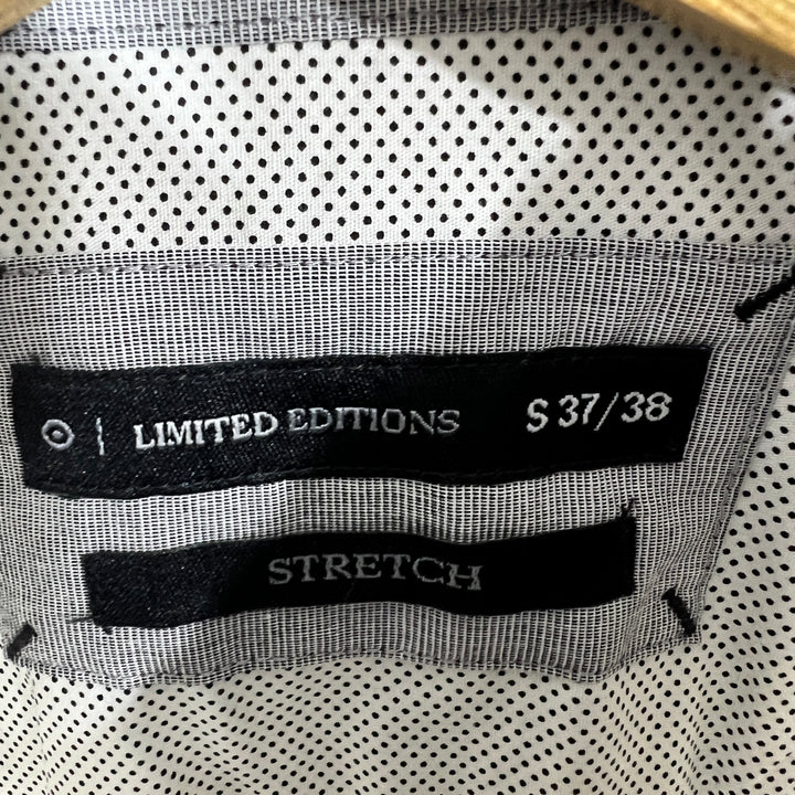 TARGET LIMITED EDITION HALF SLEEVES COTTON SHIRT BRAND NEW