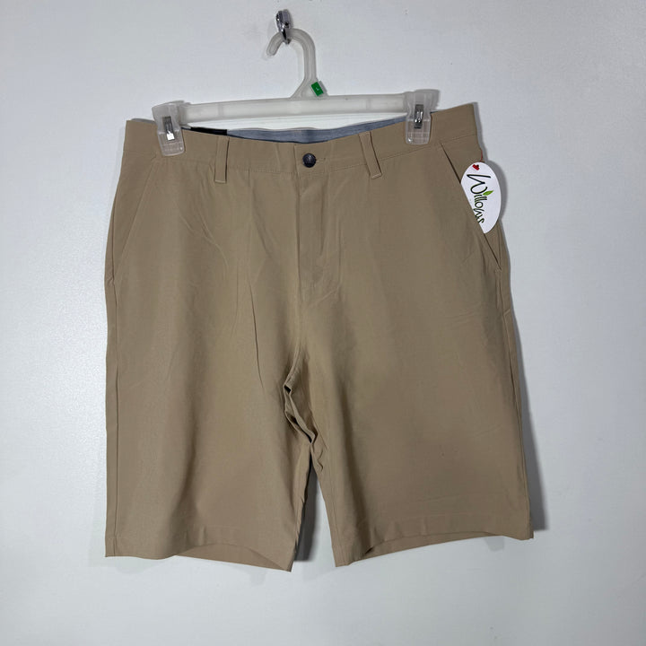 ADIDAS PERFORMANCE SHORT BRAND NEW WITH STRETCH