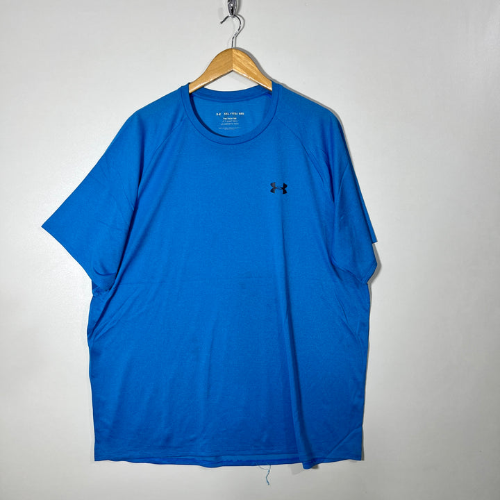 UNDER ARMOUR SPORT TSHIRT