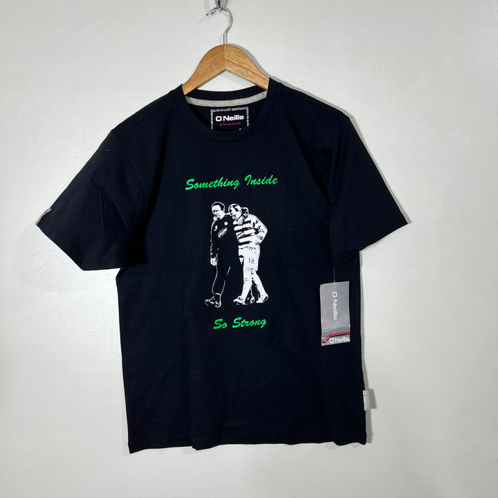 O NEILLS COTTON TSHIRT BRAND NEW