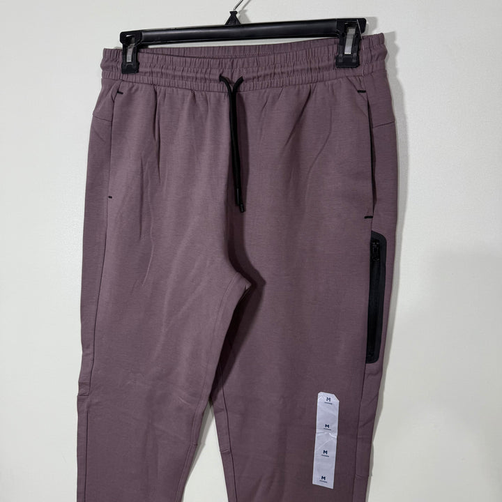 OLD NAVY ACTIVE DYNAMIC FLEECE TROUSER BRAND NEW