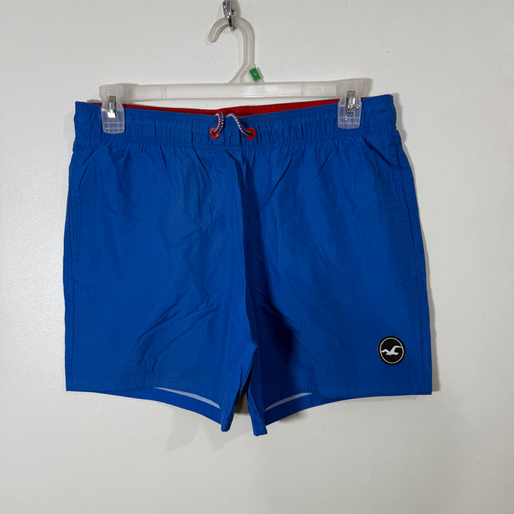 HOLLISTER SWIMWEAR SHORT