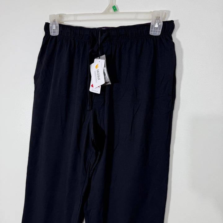 TU JERSEY TROUSER BRAND NEW BLACK COLOUR