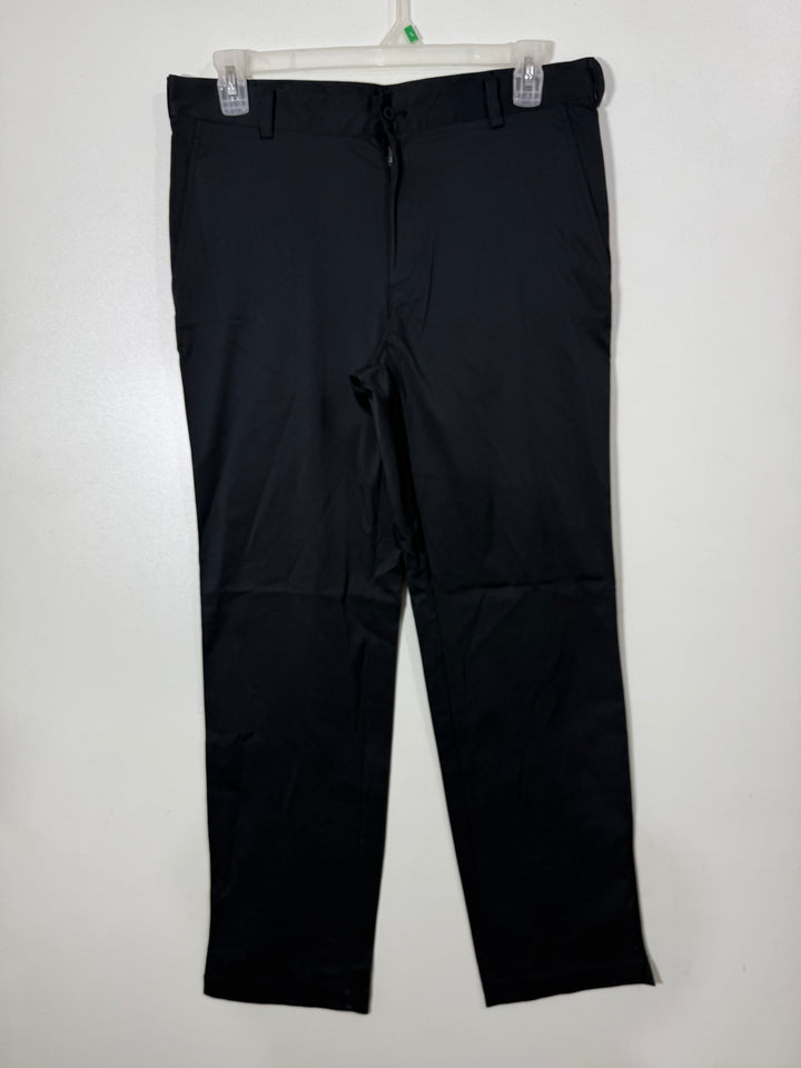 NIKE DRI FIT STRAIGHT FIT GOLF PERFORMANCE PANT