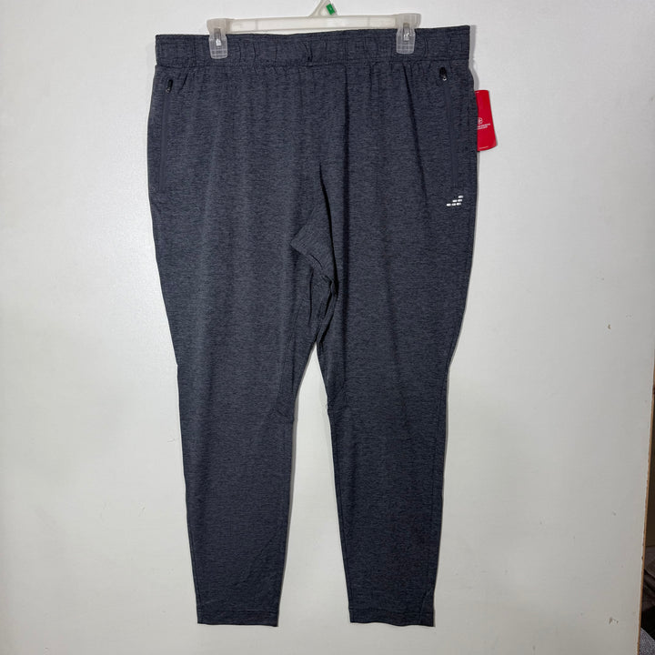 BCG SPORT TROUSER BRAND NEW GREY COLOUR