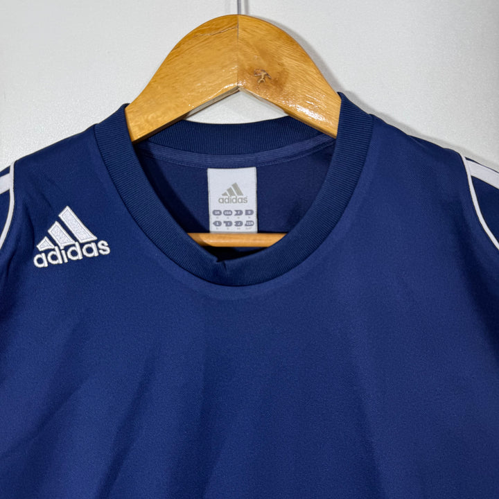 ADIDAS CLIMATE SPORT TSHIRT