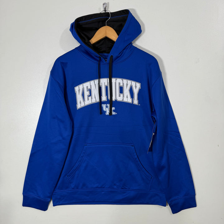 CHAMPION SPORT HOODIE BRAND NEW INNER FLEECE