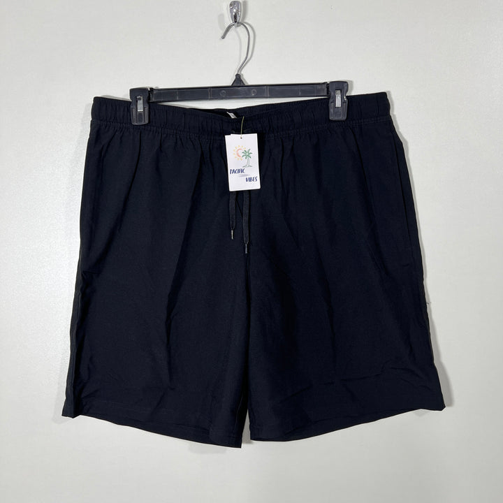 WEST LOOP PARACHUTE TRAINING SHORT BRAND NEW