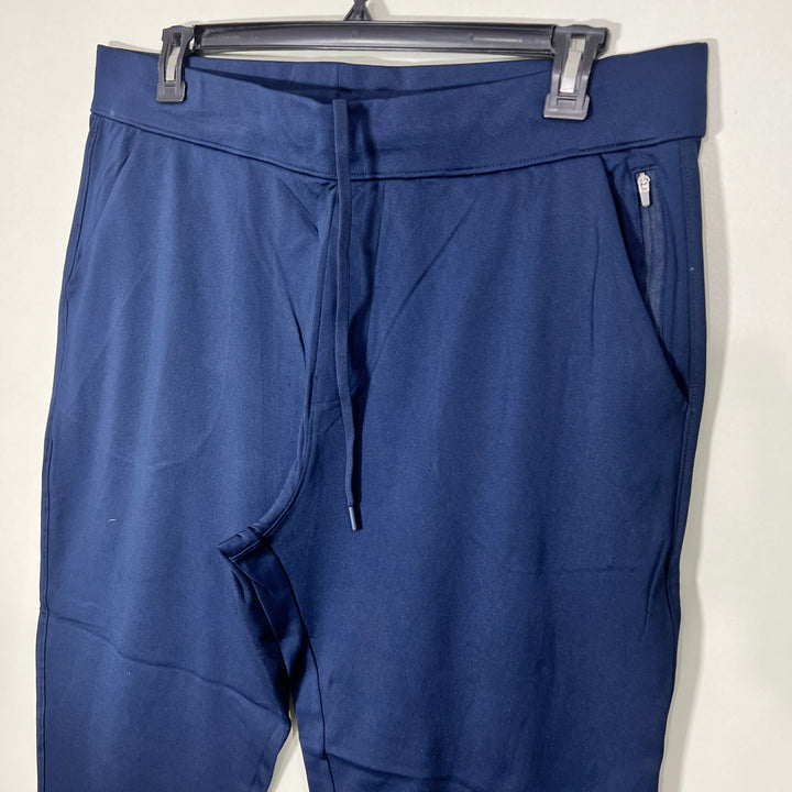 32HEAT SPORTS TROUSER INNER FLEECE