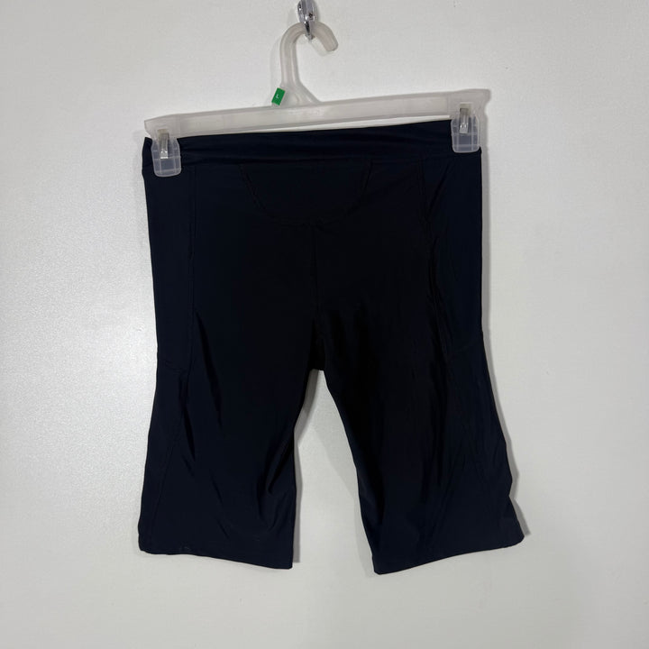CRANE SPORT COMPRESSION SHORT BRAND NEW BLACK COLOUR