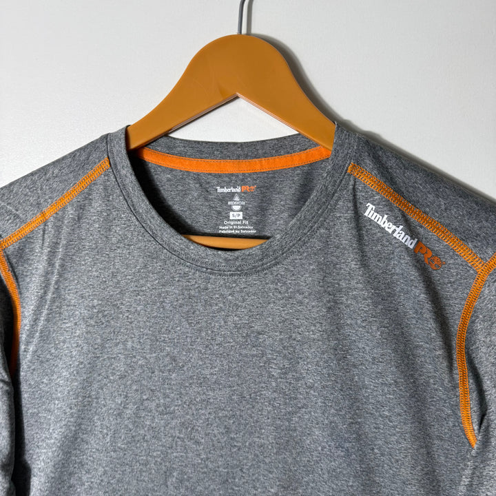 TIMBERLAND SPORT TSHIRT