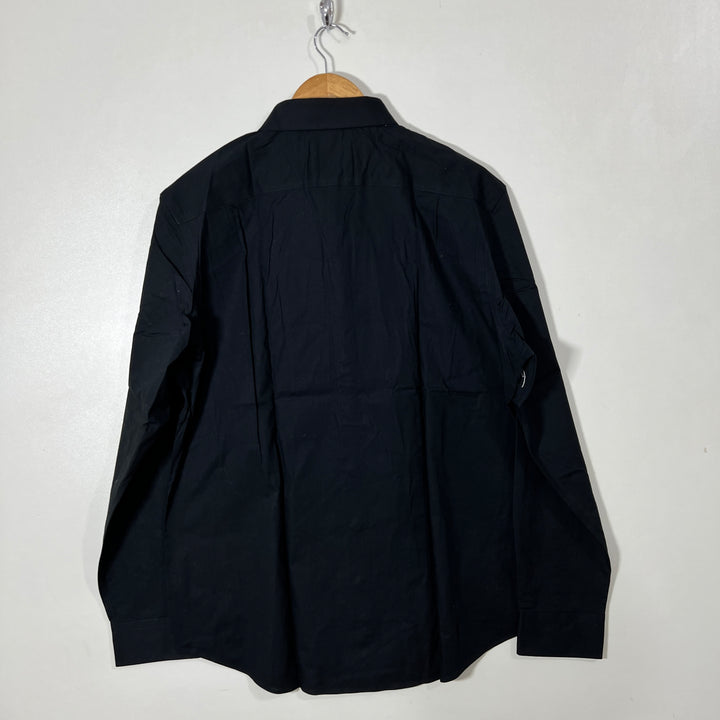 GOOD FELLOW &CO STANDARD FIT SHIRT
