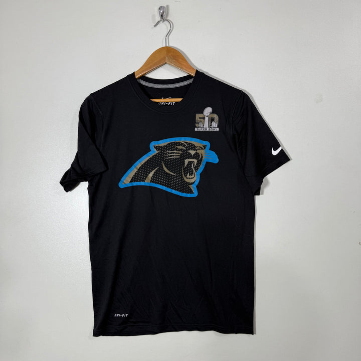 NIKE DRI FIT SPORT TSHIRT