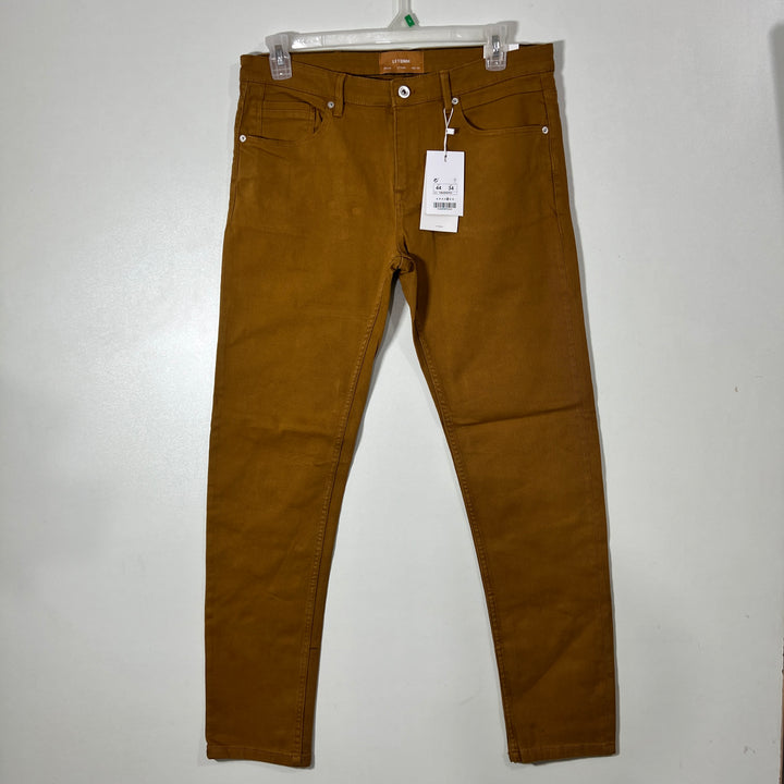 LFTDNM SLIM FIT DENIM PANT BRAND NEW WITH STRETCH