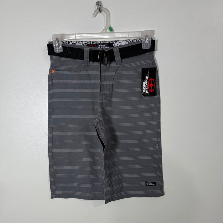 NO FEAR COTTON SHORT BRAND NEW
