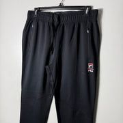 FILA SPORT TROUSER GREY COLOUR