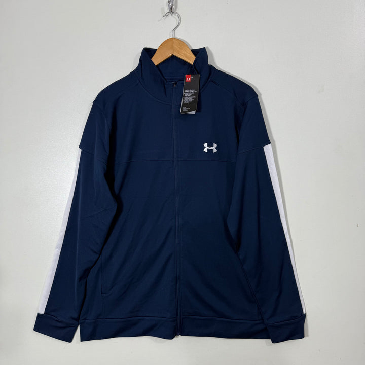 UNDER ARMOUR SPORT JACKET BRAND NEW