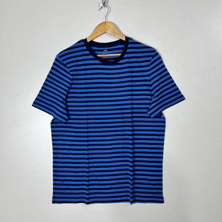MARKS & SPENCER COTTON TSHIRT