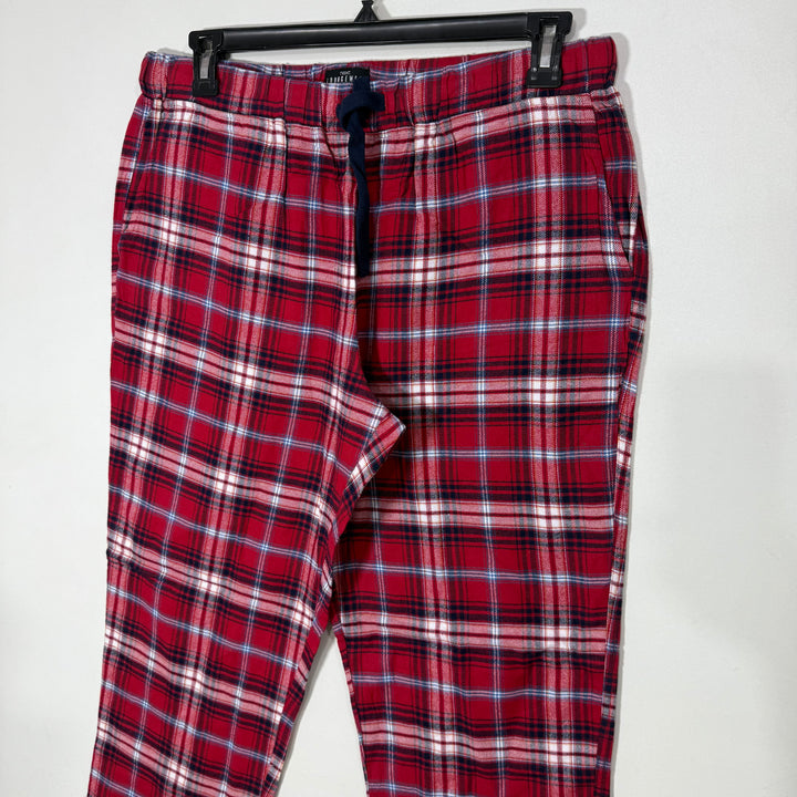 NEXT FLANNEL LOUNGEWEAR TROUSER