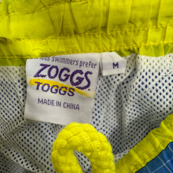 ZOGGS SWIMWEAR SHORT