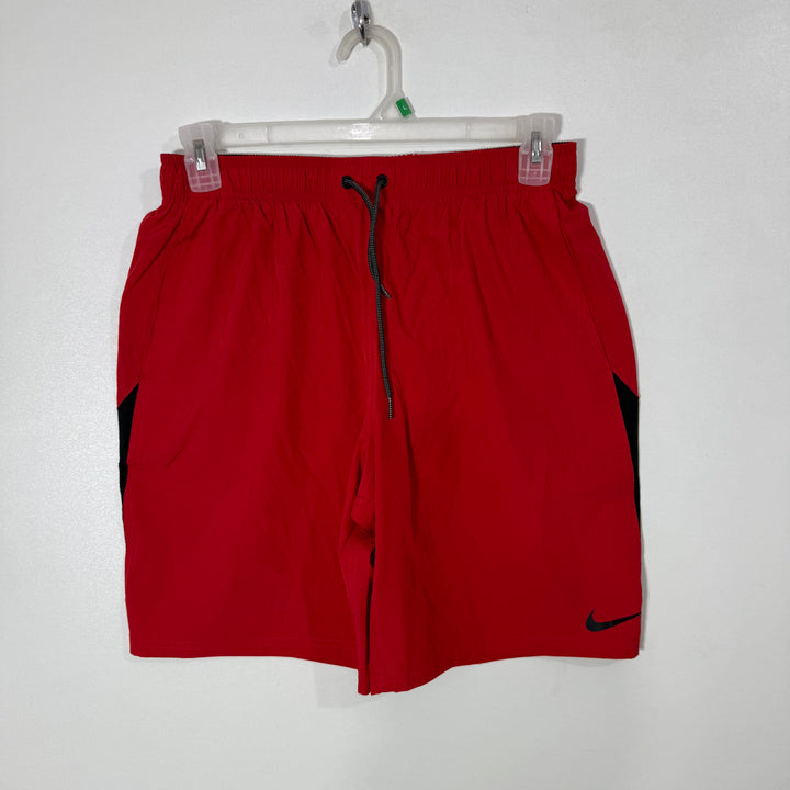 NIKE DRI FIT SWIMWEAR SHORT