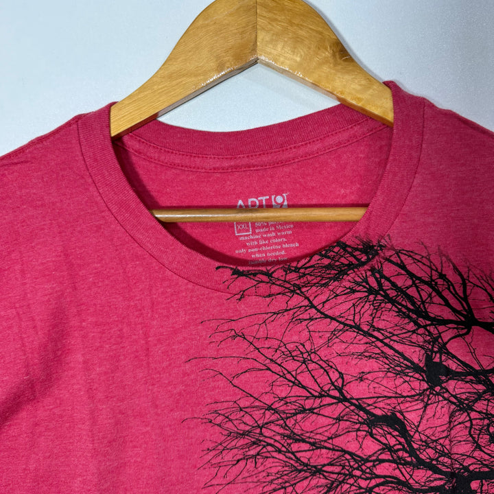 APT.9 COTTON TSHIRT BRAND NEW