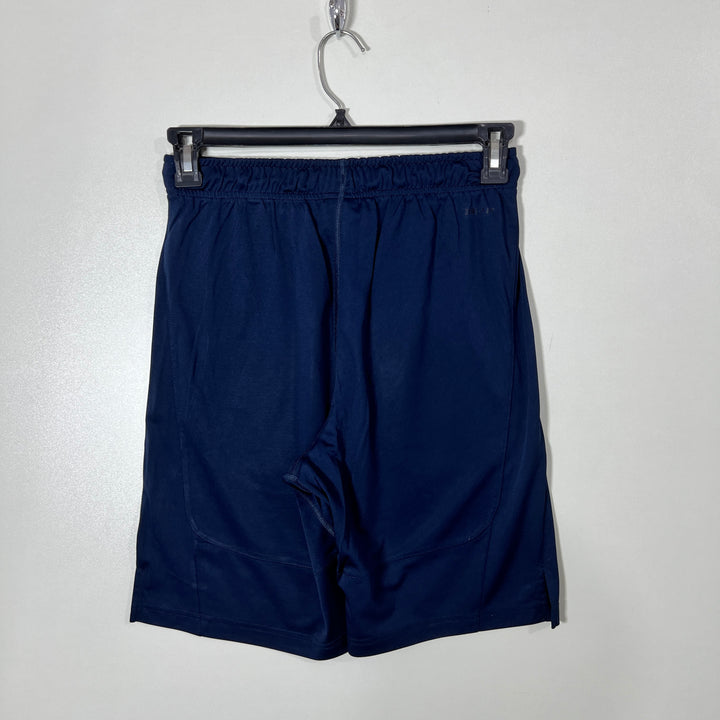 NIKE DRI FIT SPORT SHORT