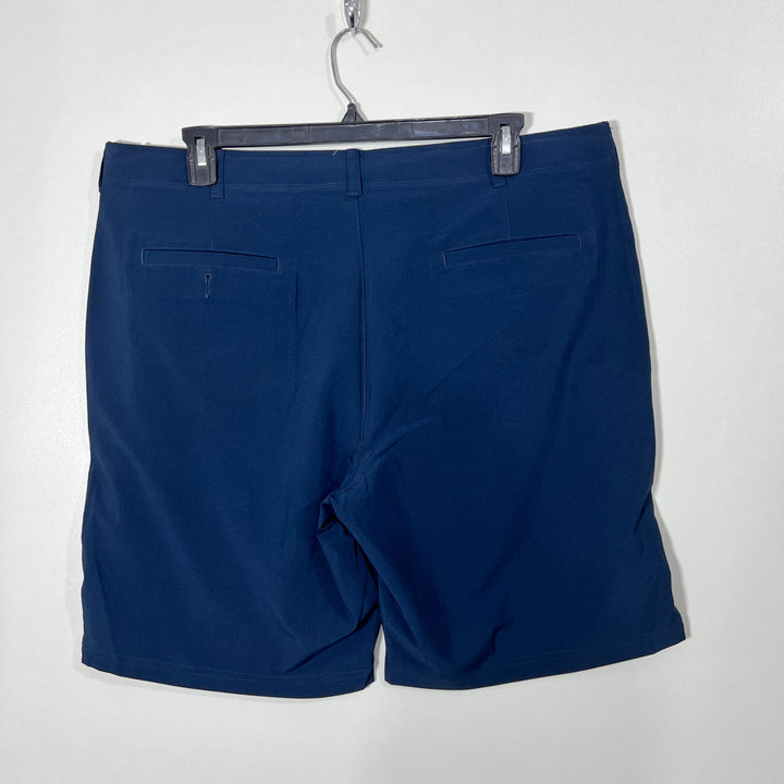 BEN HOGAN PERFORMANCE SHORT