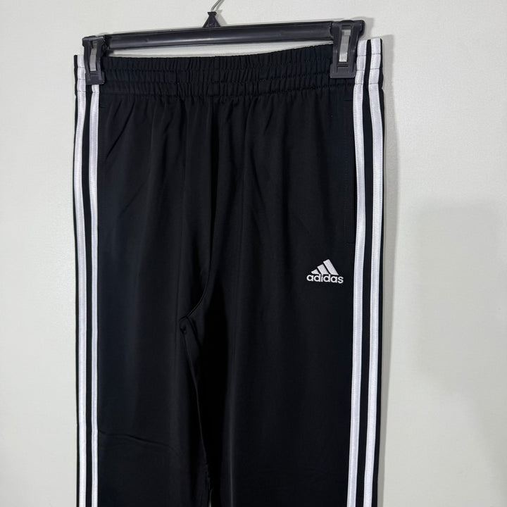 ADIDAS SPORT TROUSER INNER FLEECE BLACK COLOUR