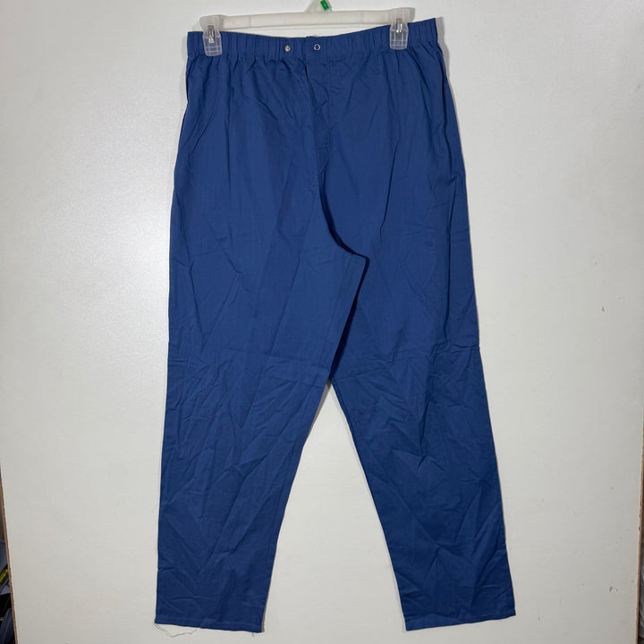 KNIGHTS BRIDGE COTTON NIGHT SUIT