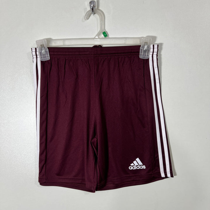 ADIDAS AEROREADY SPORT SHORT